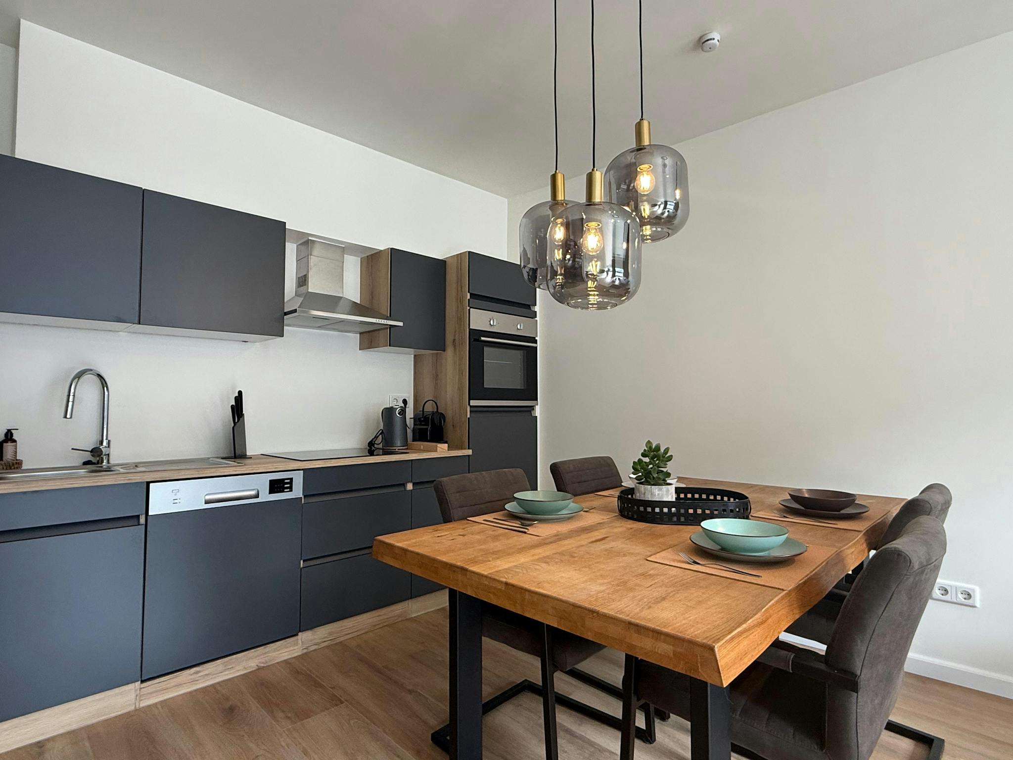 Apartment, Rijksweg Zuid, Sittard