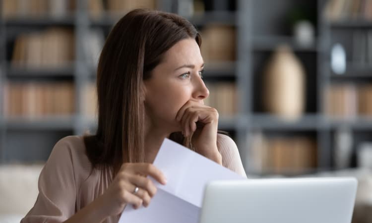Retaining your Dutch right of residence after a change of circumstance