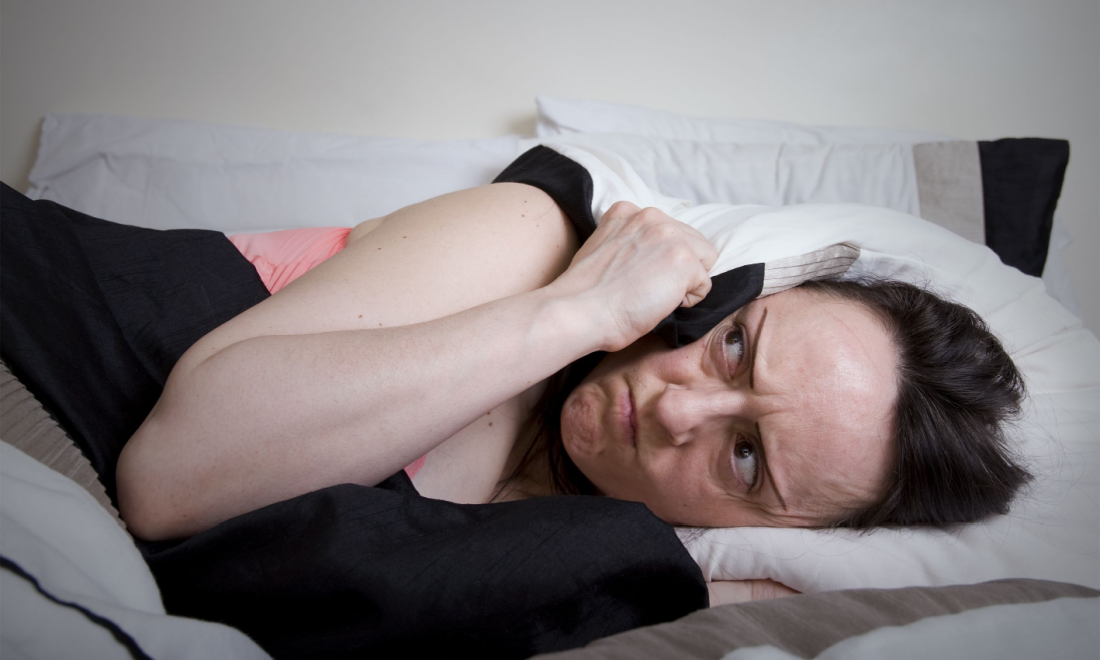 Ruhezeit: What you need to know about quiet hours in Germany