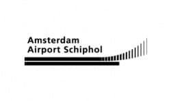 Schiphol voted Europe's best airport