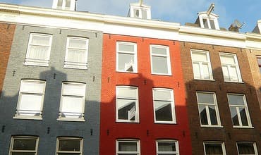 Highest rent increase in the Netherlands since 1994