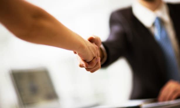 Everaert Advocaten: immigration lawyers in Amsterdam