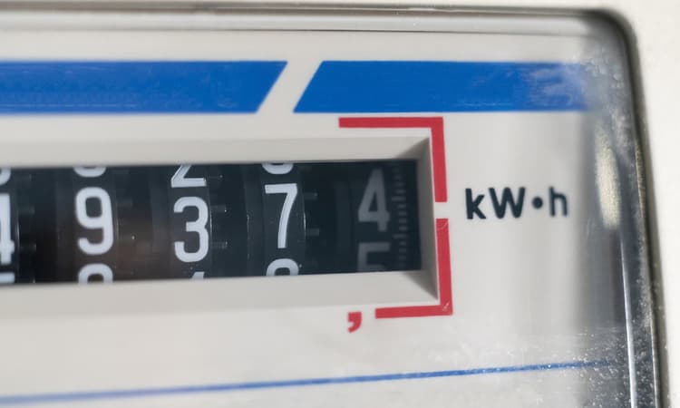 Dutch government makes it harder for energy companies to cut off unpaying customers