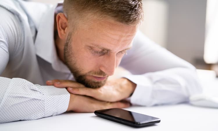 Top reasons recruiters are not responding to your job application