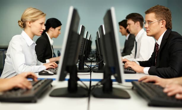 Gender pay gap in Netherlands higher than EU average