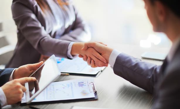 Everaert Advocaten in Amsterdam: experienced specialists in migration law