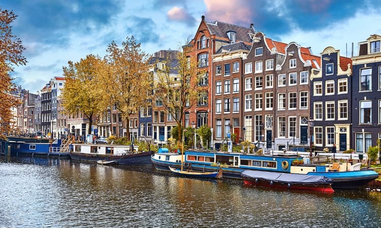 10 things to keep in mind when buying a home in the Netherlands