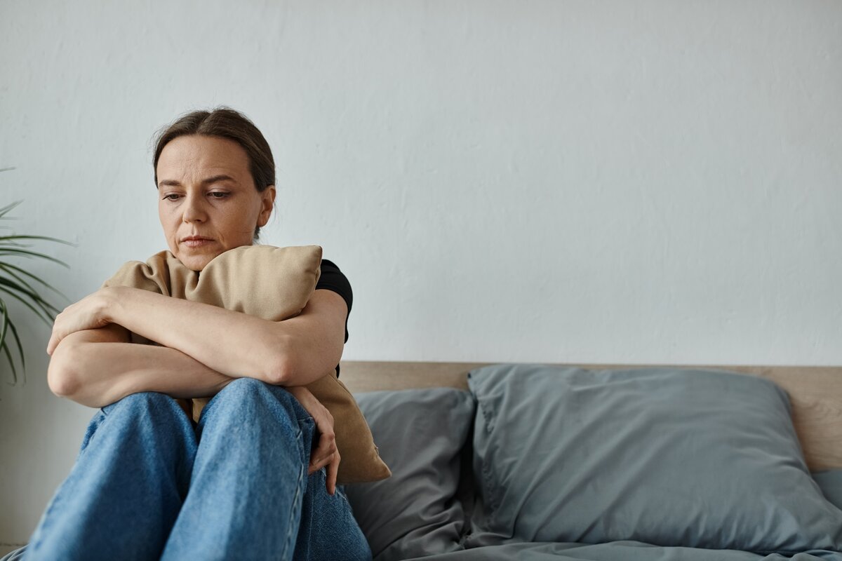 Expathy: Online therapy for expats in their native language