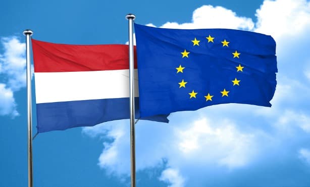 How to become a permanent resident or citizen of the Netherlands