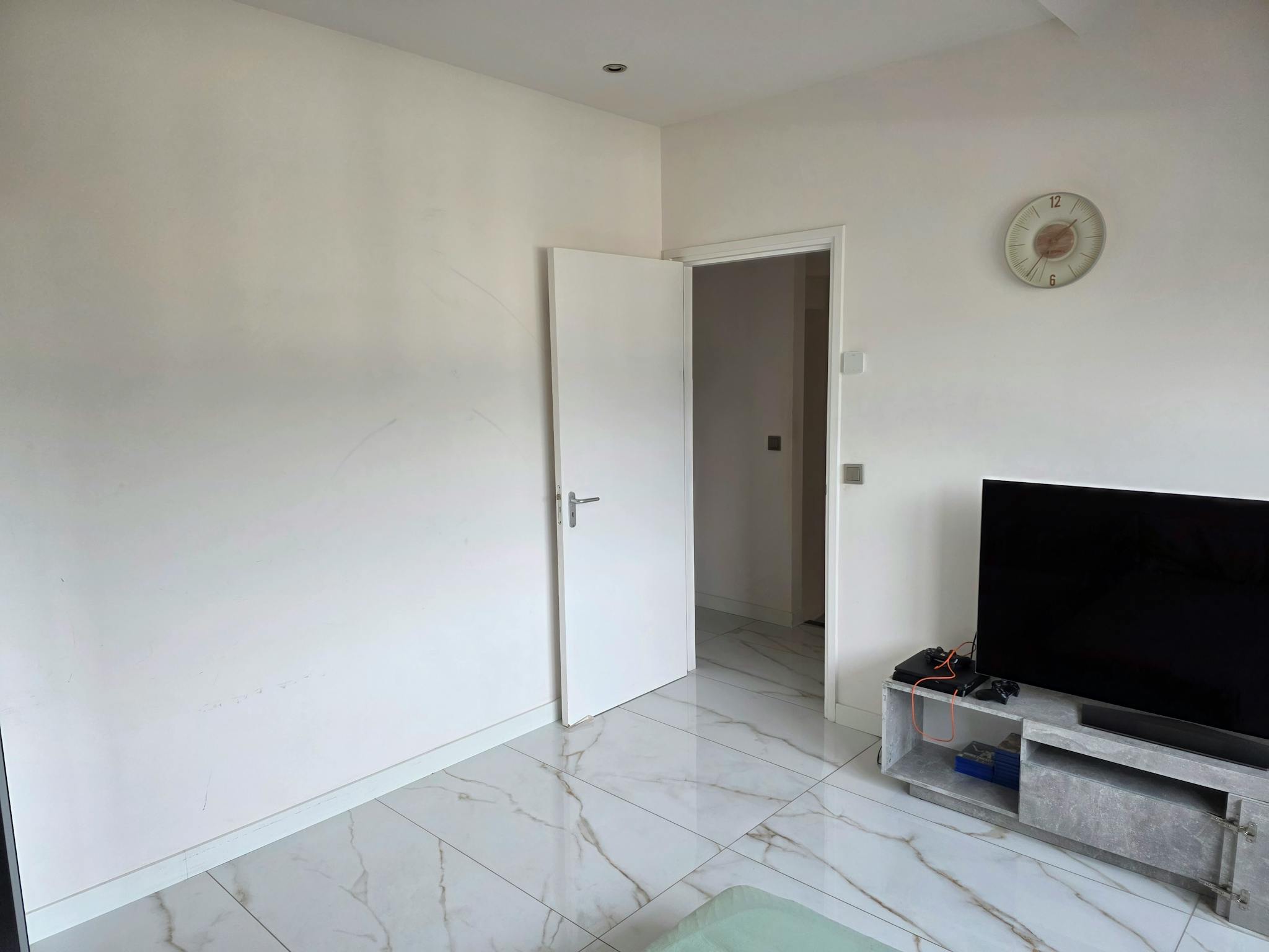 House, Wedderborg, Amstelveen