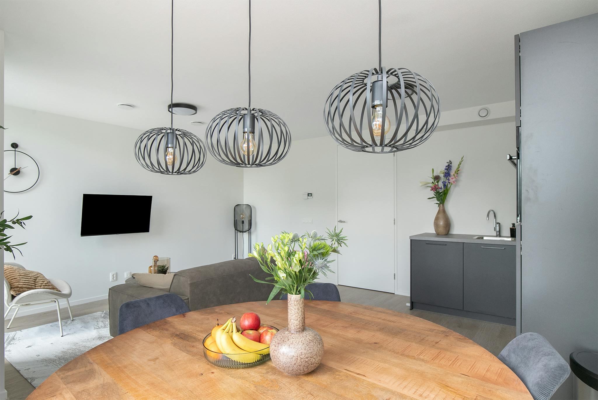 Apartment, Wattbaan, Nieuwegein