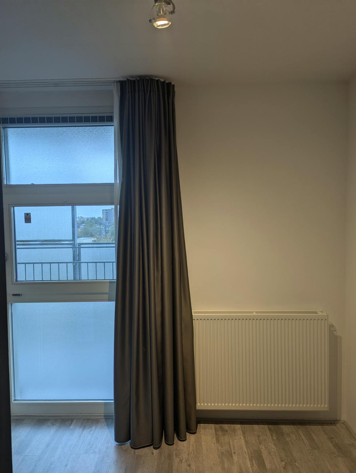 Apartment, Middeldijkerplein, Barendrecht