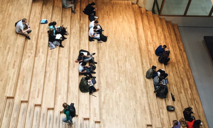 Overhaul for Dutch universities: Minister to lower conditions for first-years