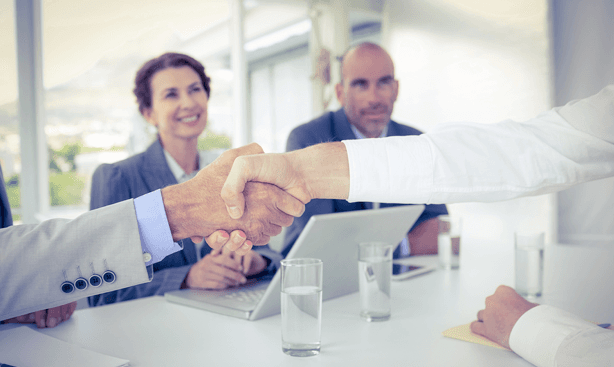 The Netherlands fifth best Western European country to invest in