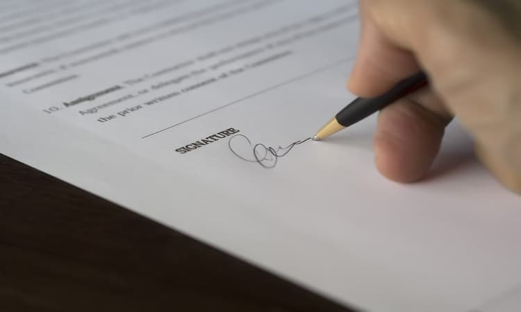 The probation clause in Dutch employment contracts explained
