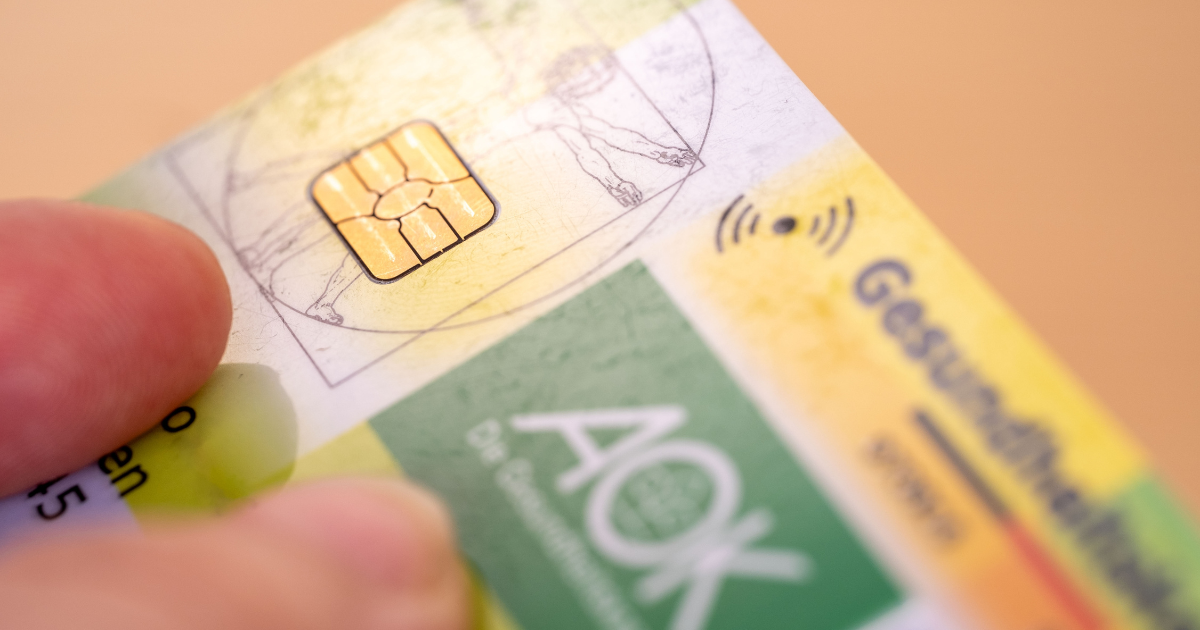 October 2026: 11 changes affecting expats in Germany