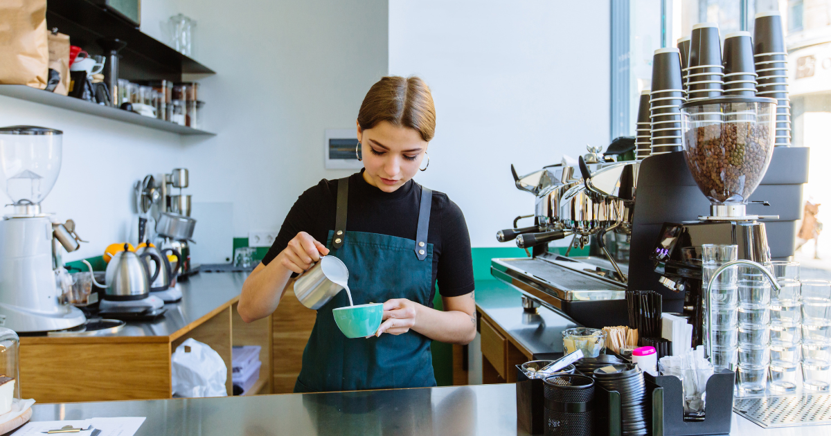 The Netherlands raises youth minimum wage by more than 2 euros per hour