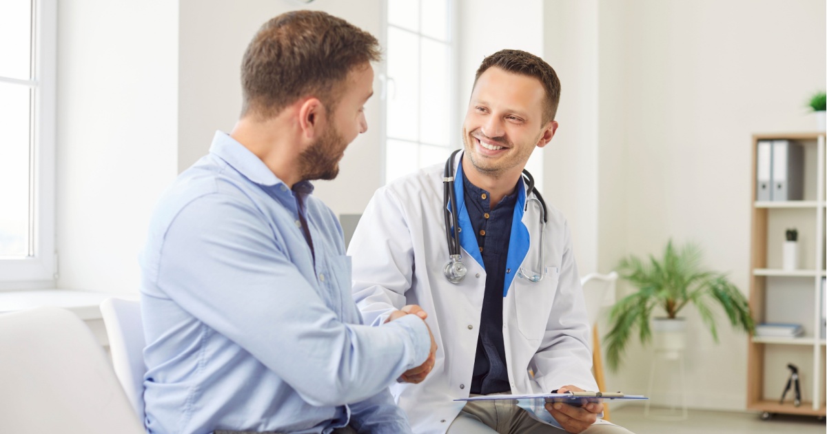 Cigna Healthcare: Health insurance abroad made simple