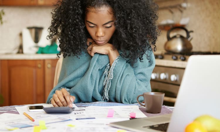 The guide to moving abroad: Planning your budget