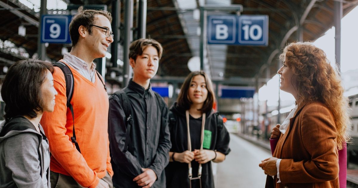 9 things every expat should know before moving to Germany