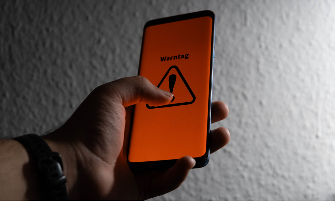 September 2024: 12 changes affecting expats in Germany