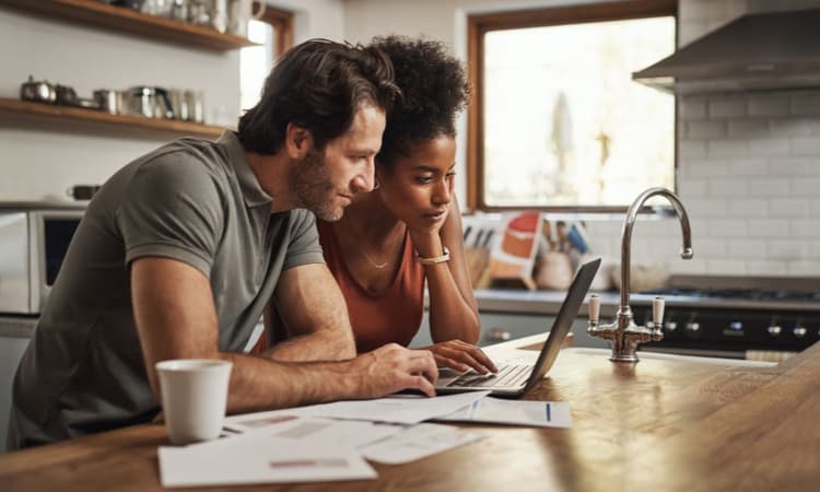 TaxSavers: Helping you navigate your Dutch taxes with ease