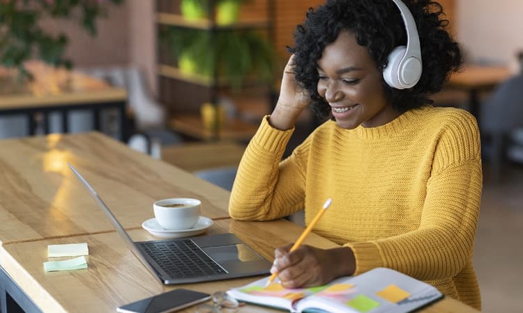 Top 5 things that will help you learn Dutch