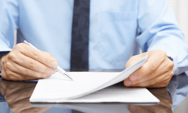 All Migrants to be forced to sign a "Participation Contract" 