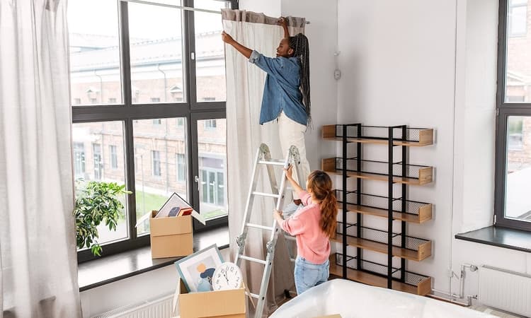 How to do more with your home by changing your mortgage