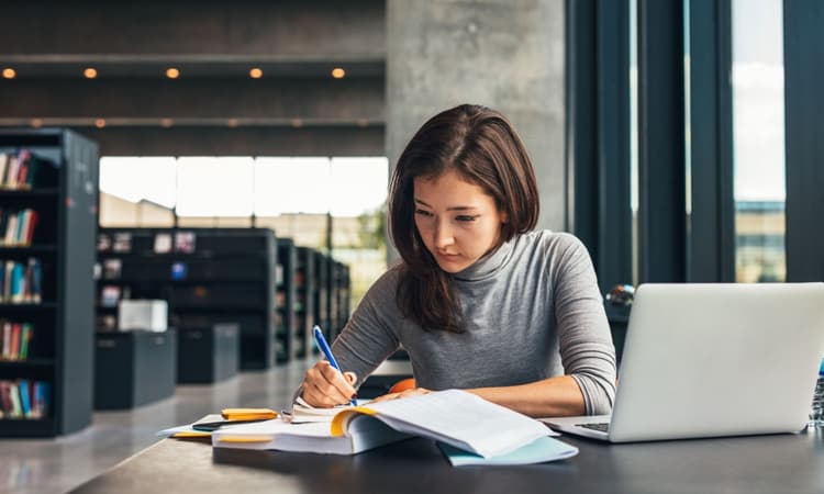 How AI could impact your job in the Netherlands
