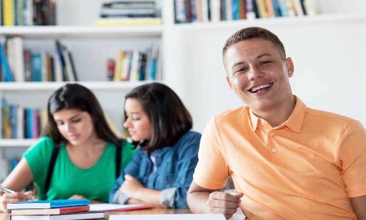 How a different approach can improve your Dutch, fast! 