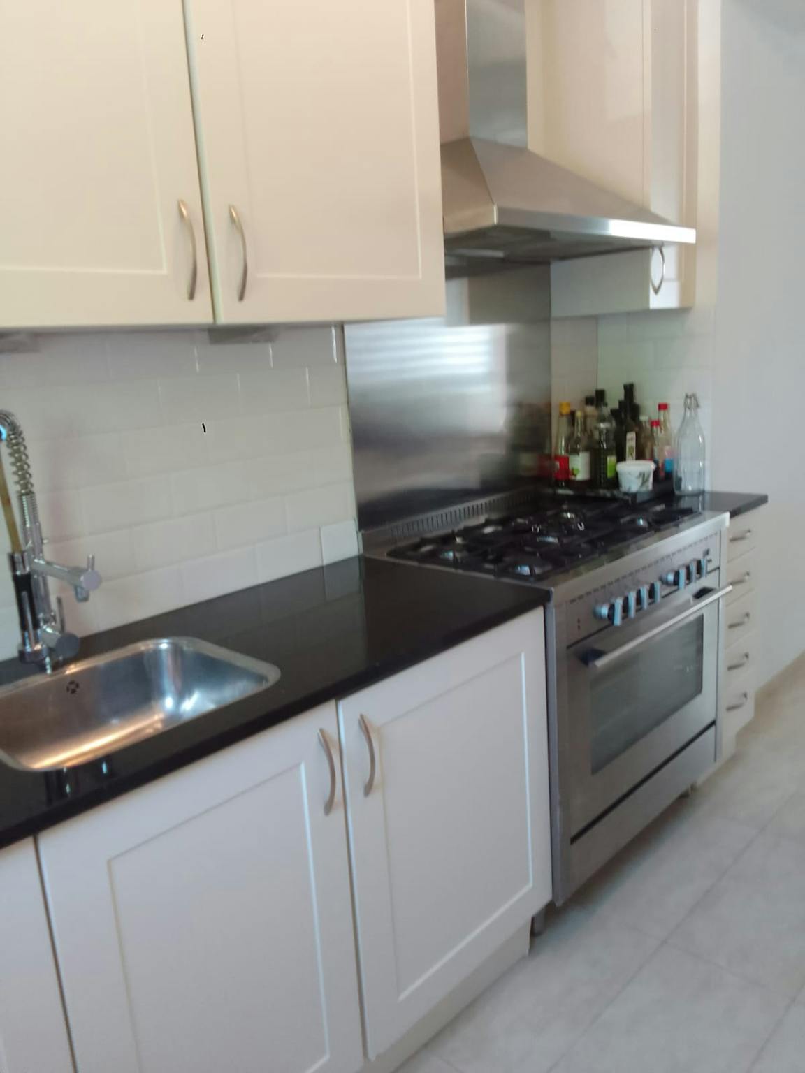 Apartment, Meander, Amstelveen