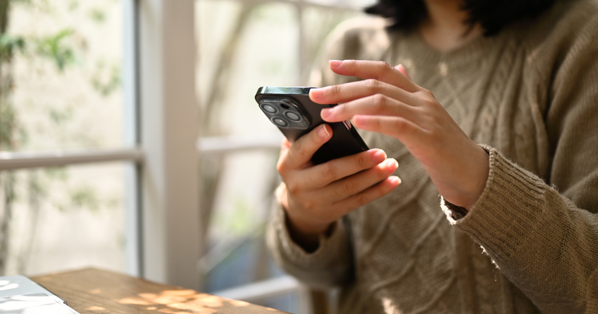 8 best mobile apps in the Netherlands 