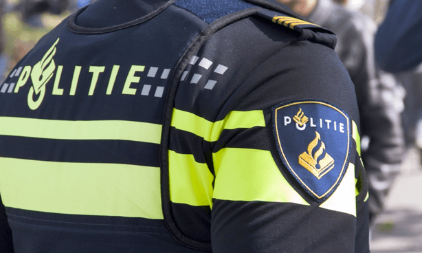 One in five reported crimes in NL never investigated