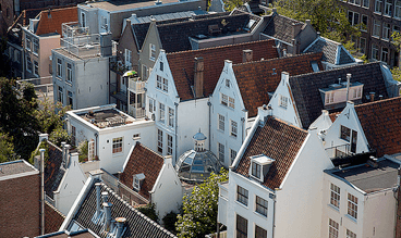 Mortgage matters - Part 1