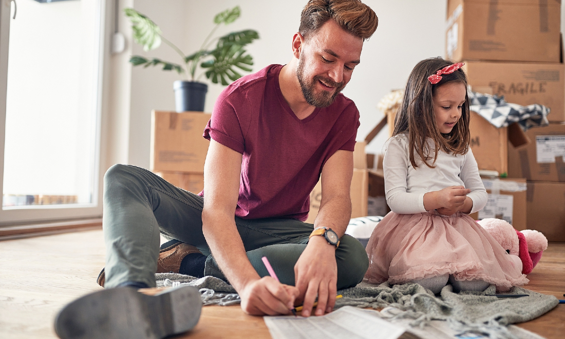 April 2022: 11 changes affecting expats in Germany