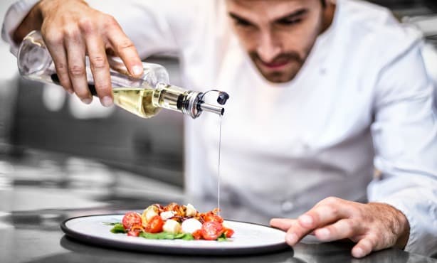 CBS study reveals which professions experience the highest level of pressure in the Netherlands