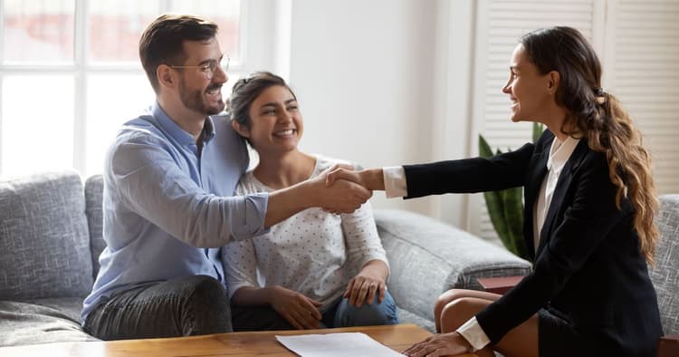 How cultural differences make buying a house challenging for expats