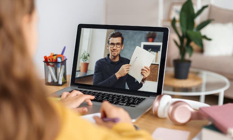 Getting your child’s education back on track: The benefits of private tuition