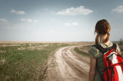 Dealing with loneliness...