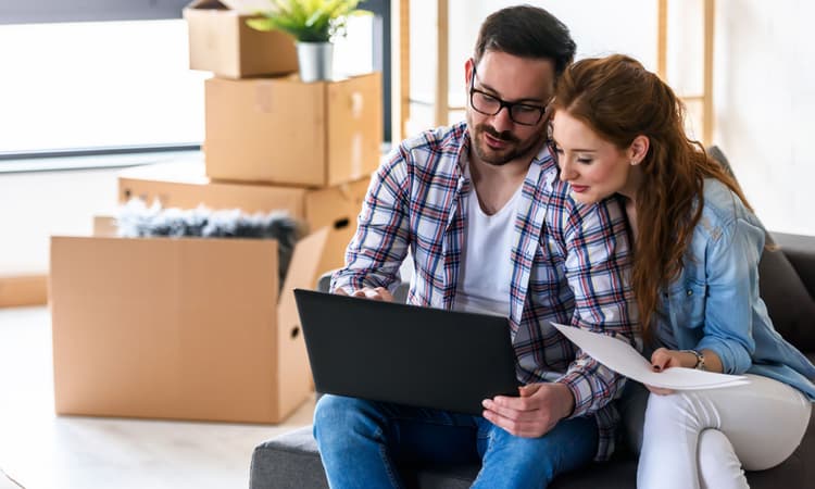 Do you qualify for a mortgage in the Netherlands?