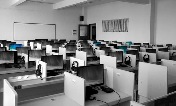Improving education vital to safeguarding Dutch economy