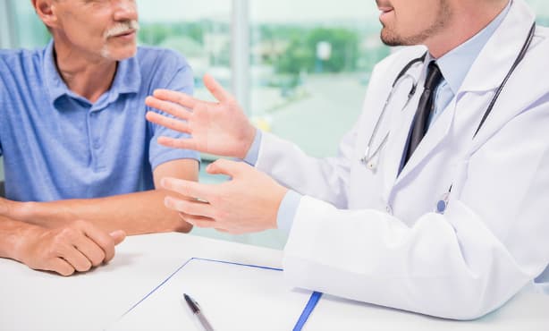 Dutch health insurance for expats: What you need to know