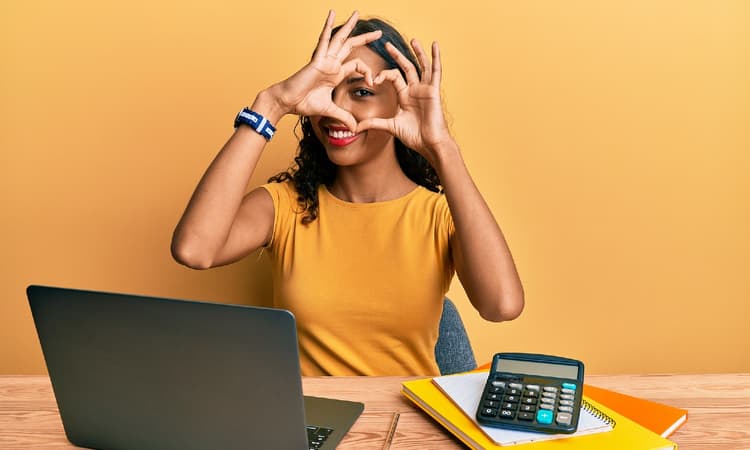 Have you filed your income tax return?