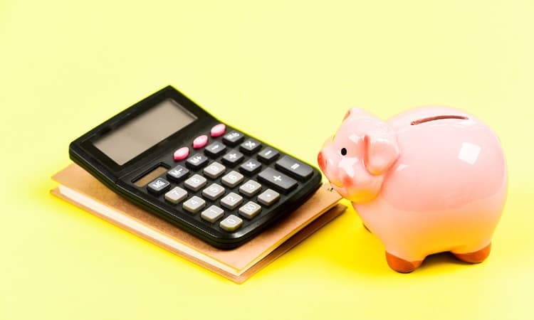 Financial support for you and your business during coronavirus