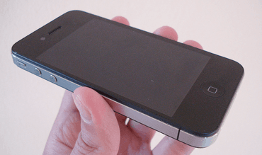 New copying tax on electronic devices next year