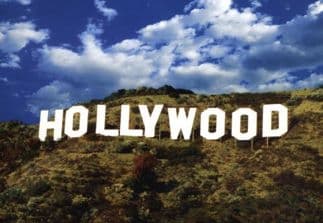 Celebrate 100 years of Hollywood at EYE