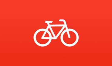 FlatTire app: mobile bike repair via your smartphone