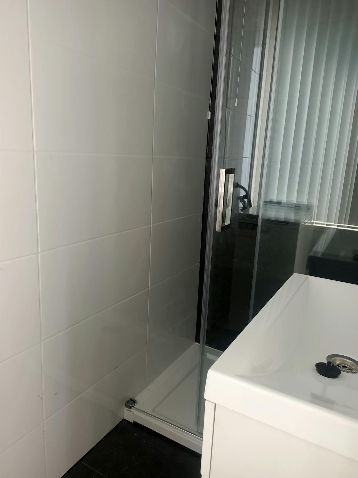 Apartment, Slotlaan, Capelle aan den IJssel