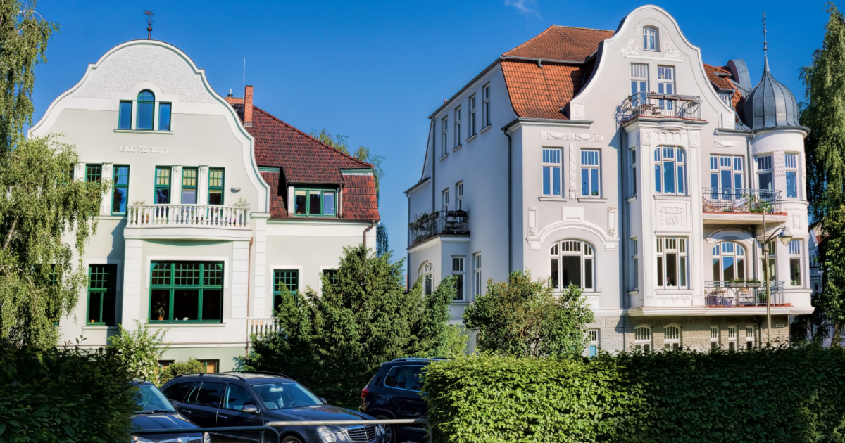 65 percent of German voters in favour of raising taxes on high-income earners